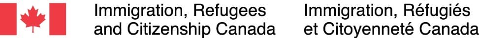 Immigration, Refugees and Citizenship Canada