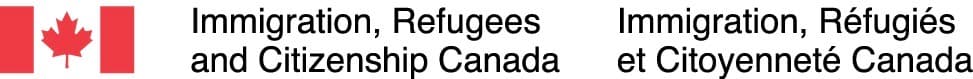 Immigration, Refugees and Citizenship Canada