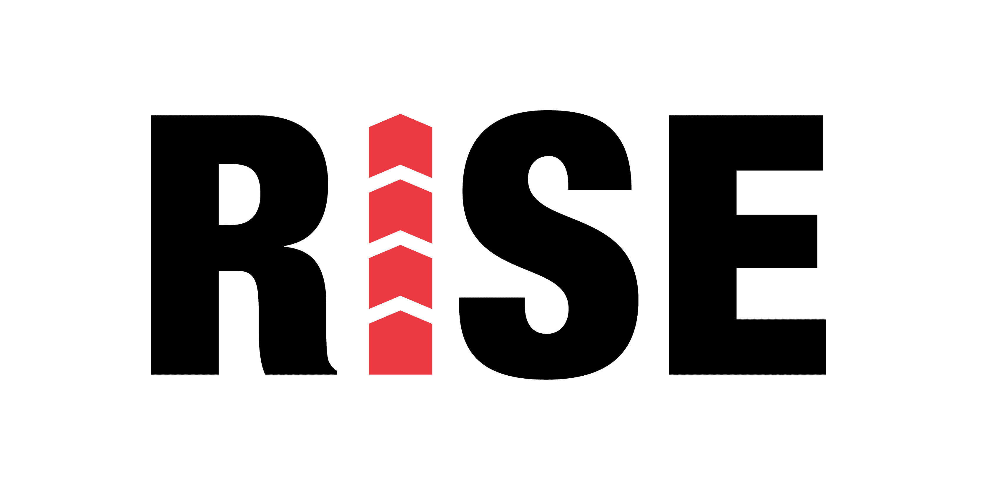 Rise Logo