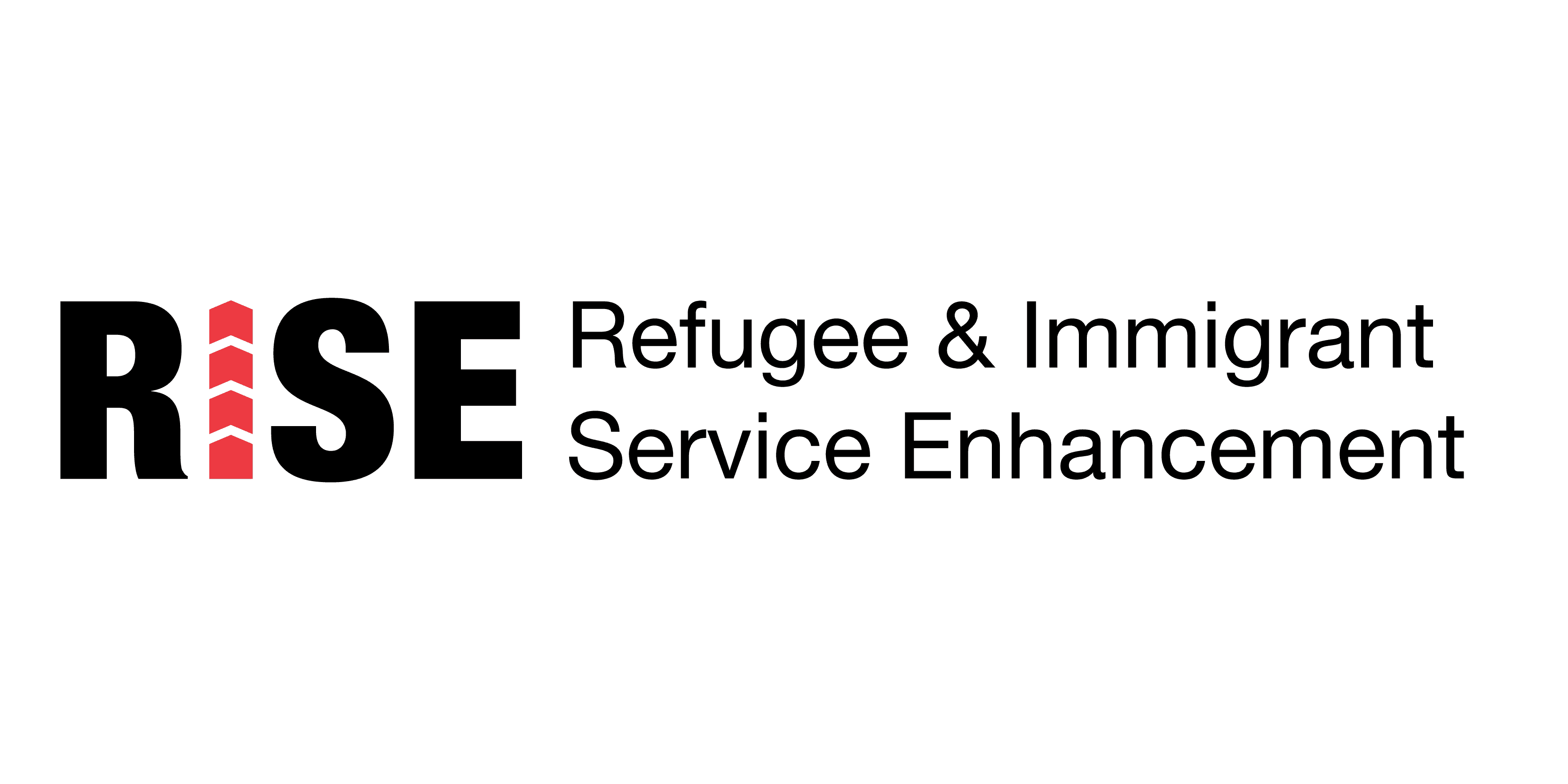 RISE: Refugee and Immigrant Service Enhancement