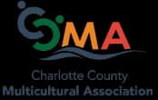 CCMA logo