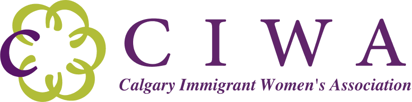 CIWA logo