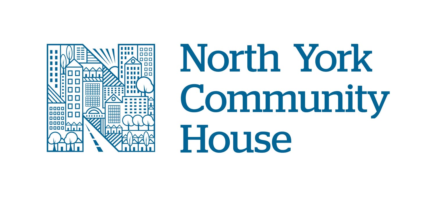 NYCH logo