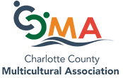 CCMA logo