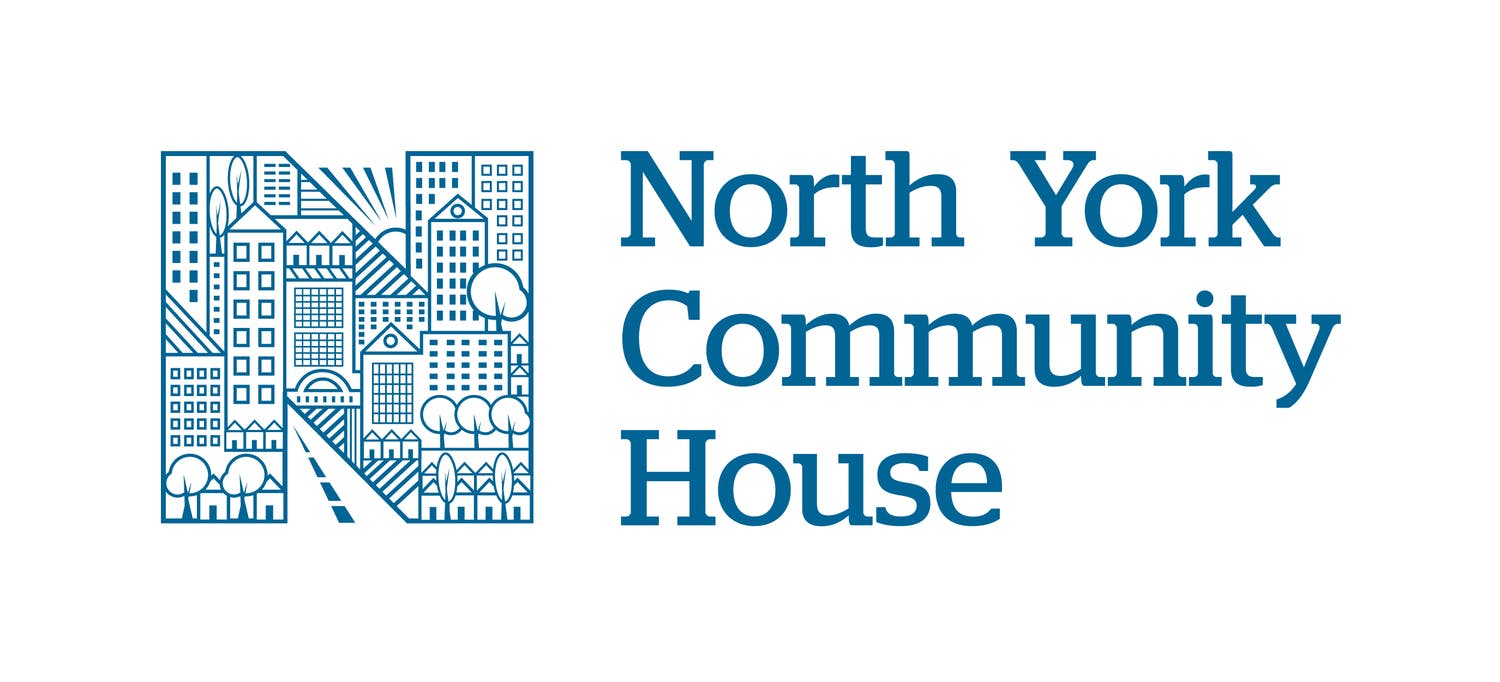 NYCH logo